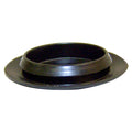 FLOOR PAN BODY PLUG