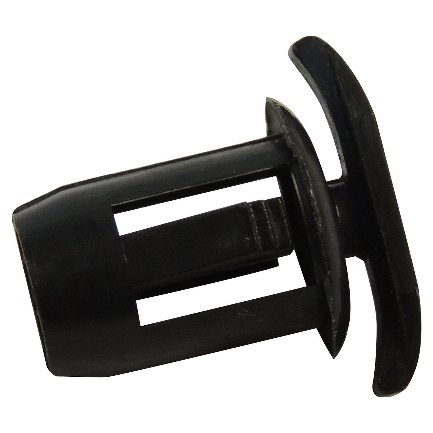 FASTENER
