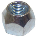 WHEEL NUT