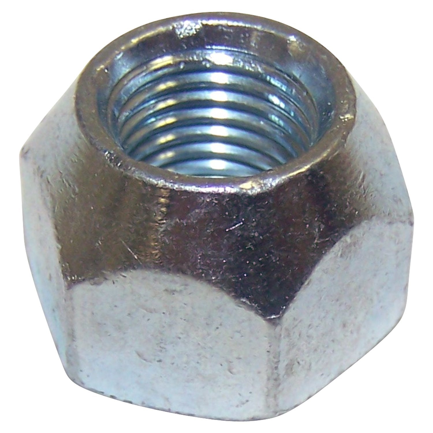 WHEEL NUT