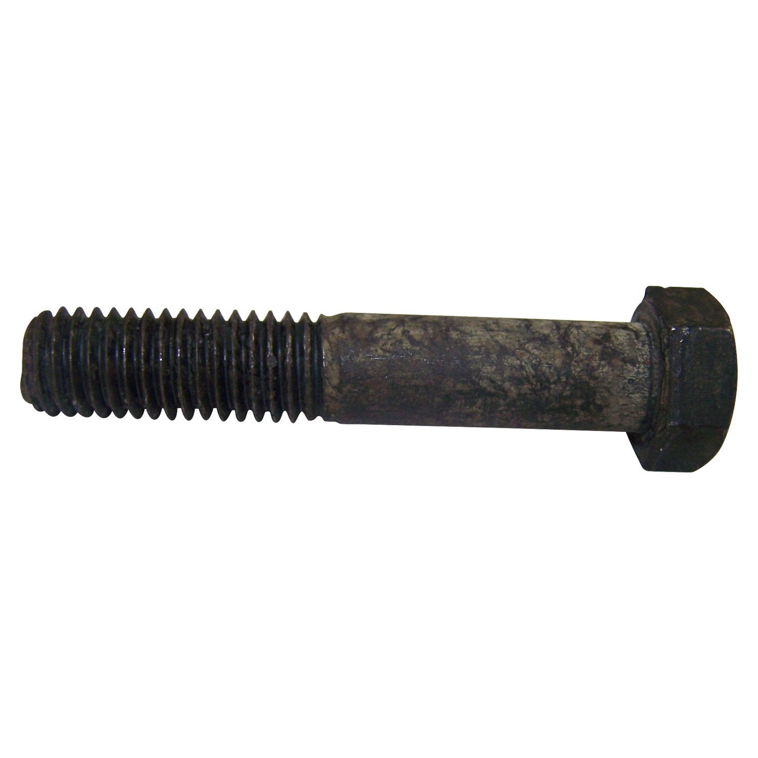 CYLIN HEAD BOLT