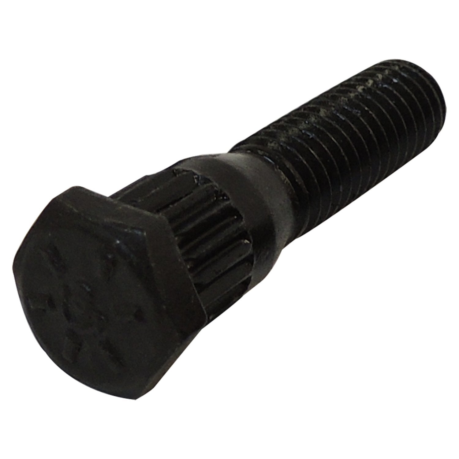 STUD3/8-16X1.70HEXBOLT