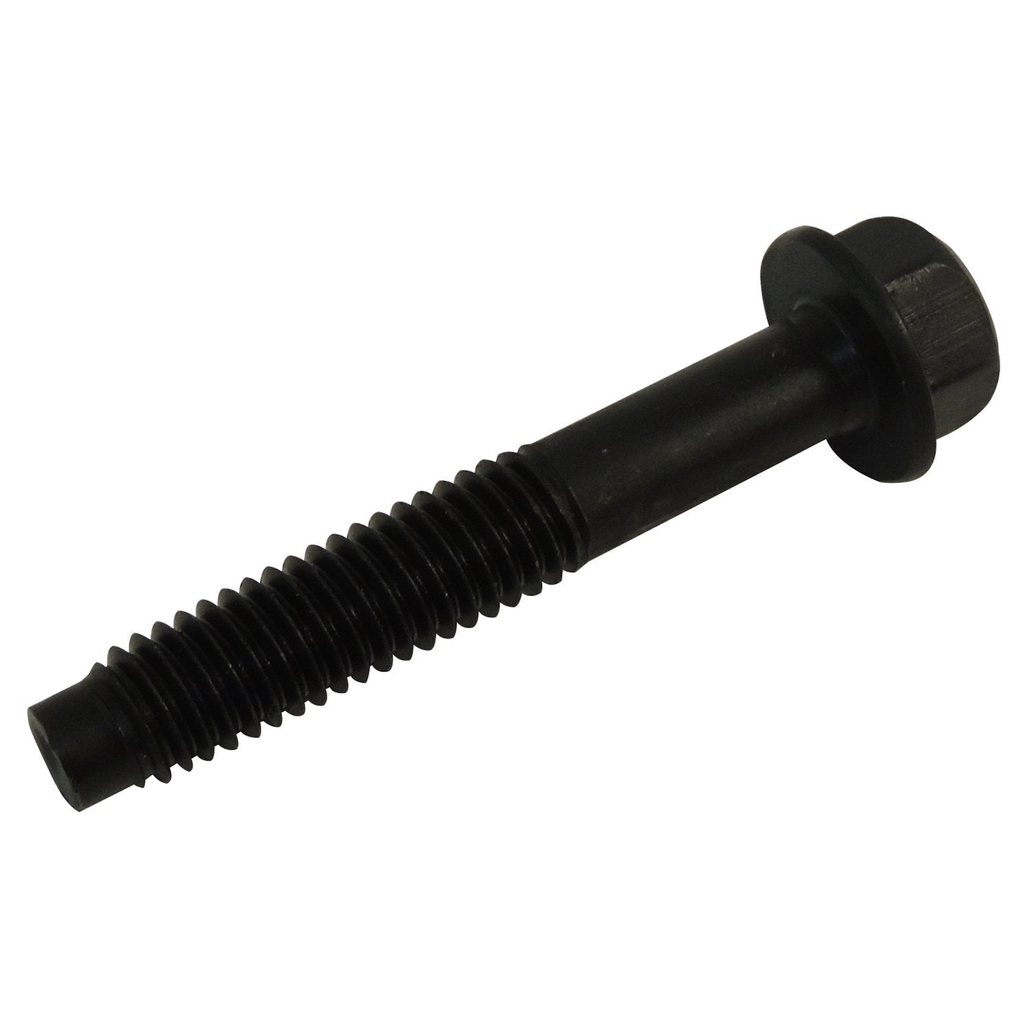 BODY MOUNT BOLT