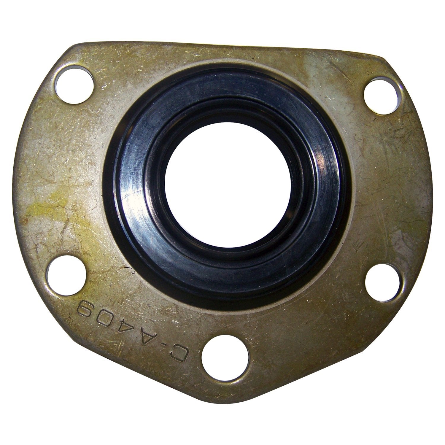 AXLE SHAFT OUTER SEAL