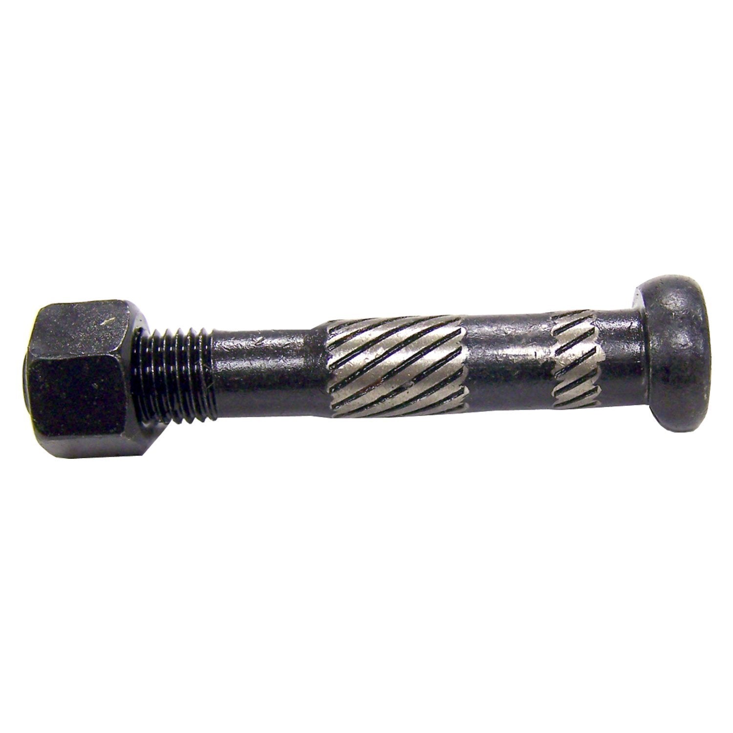 CONNECT ROD BOLT
