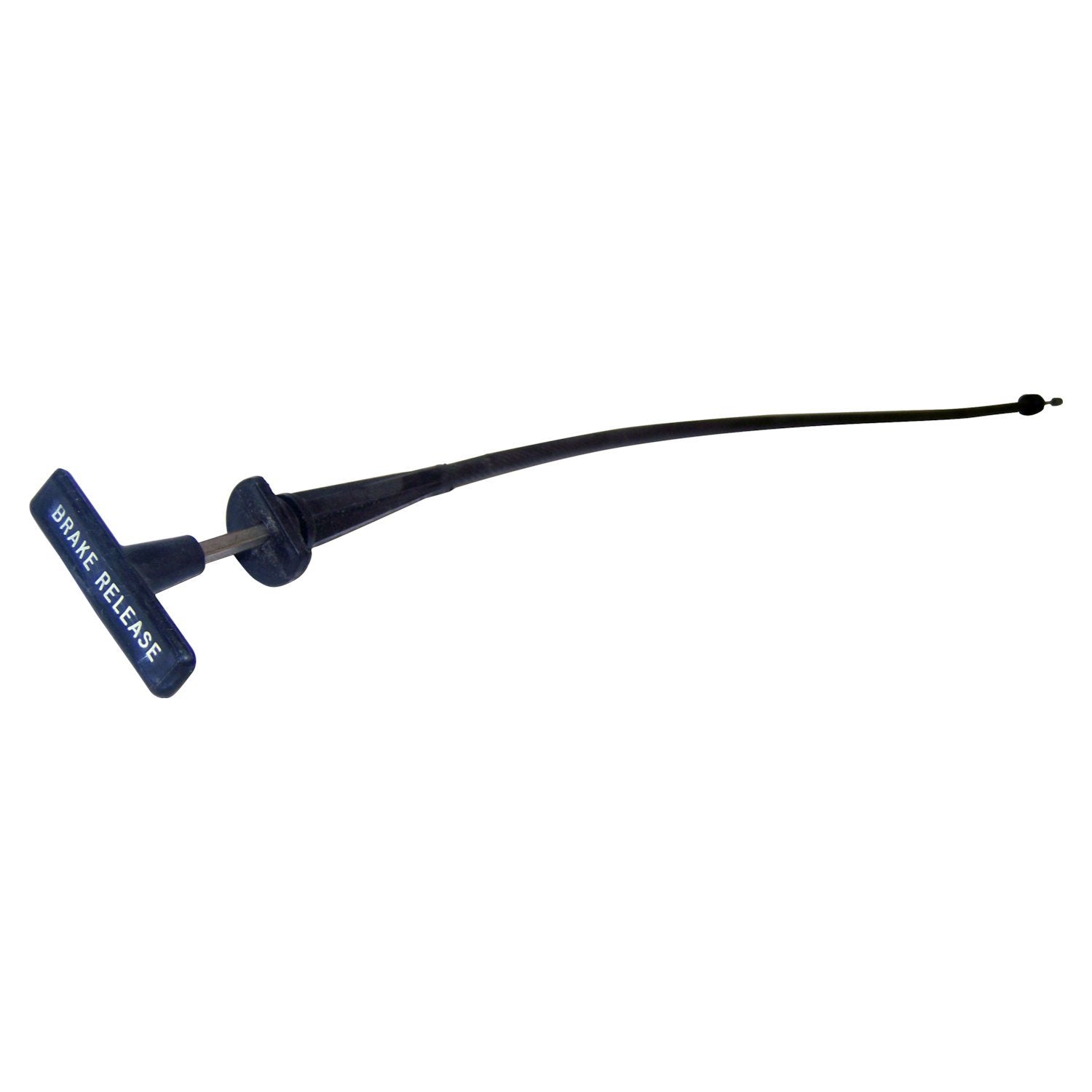 BRAKE RELEASE CABLE