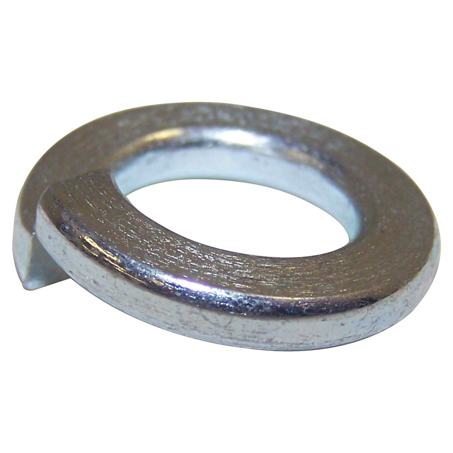 LOCK WASHER