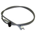 SPEEDOMETER CABLE 60'