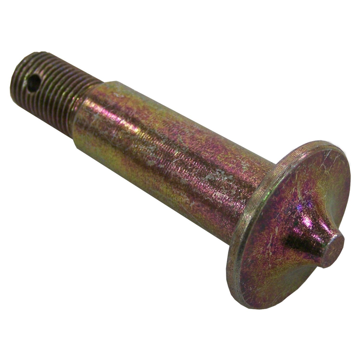 SWAY BAR LINK PIN