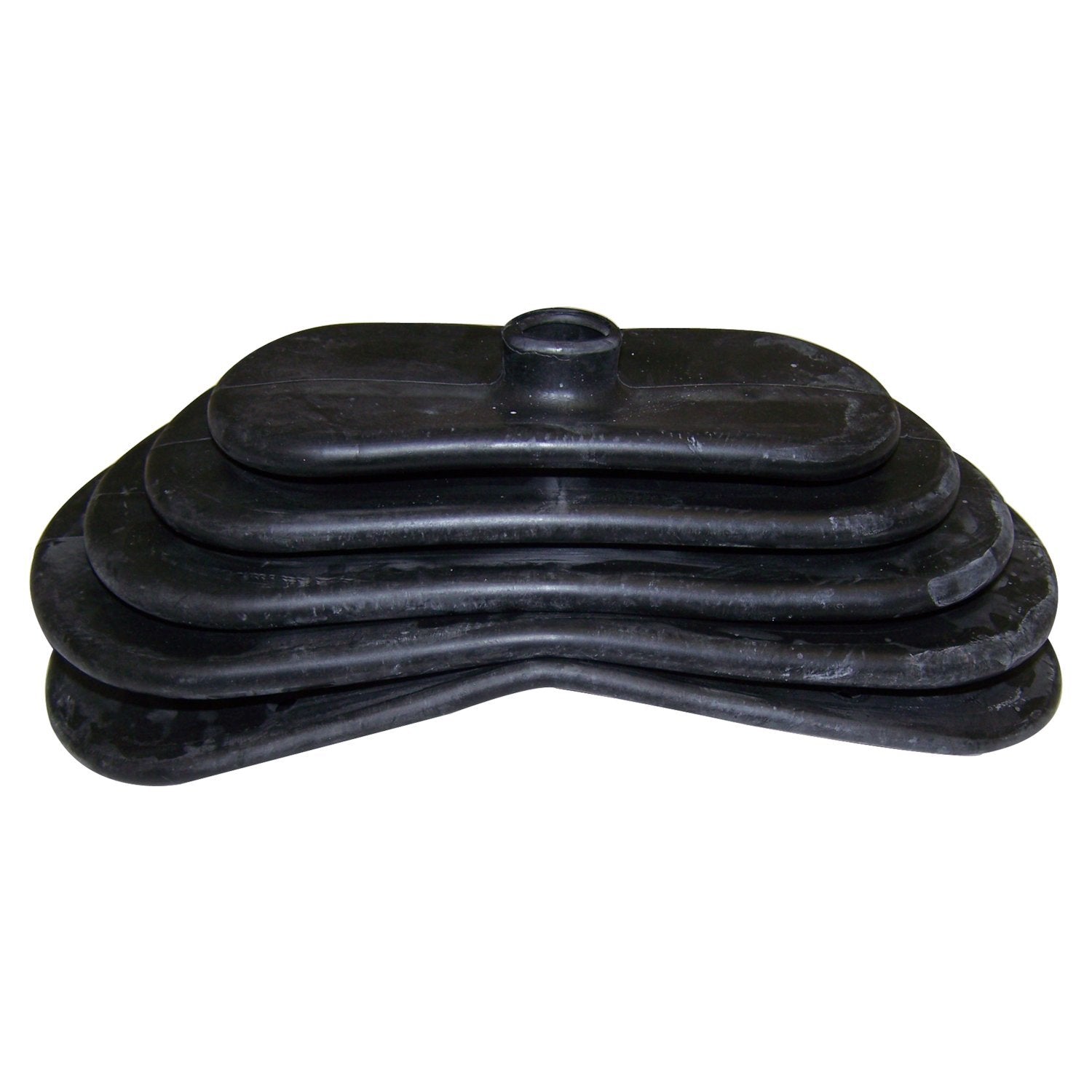 BOOT