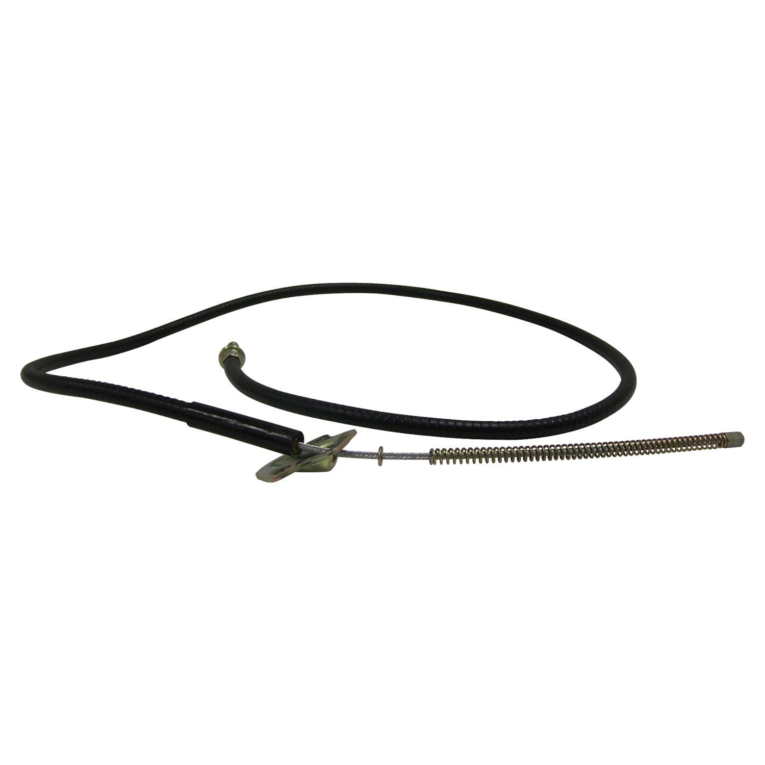 H& BRAKE CABLE