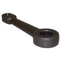 PITMAN ARM WPS