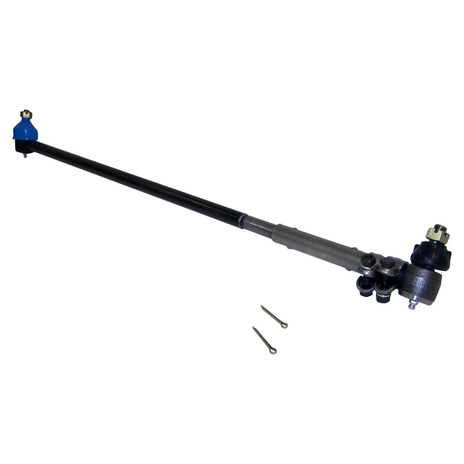 STEER TIE ROD ASSY