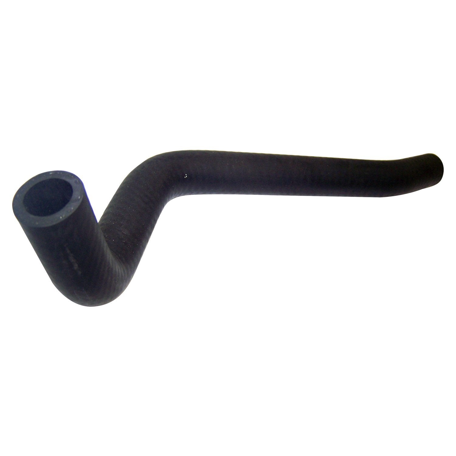 FUEL FILLER HOSE CJ