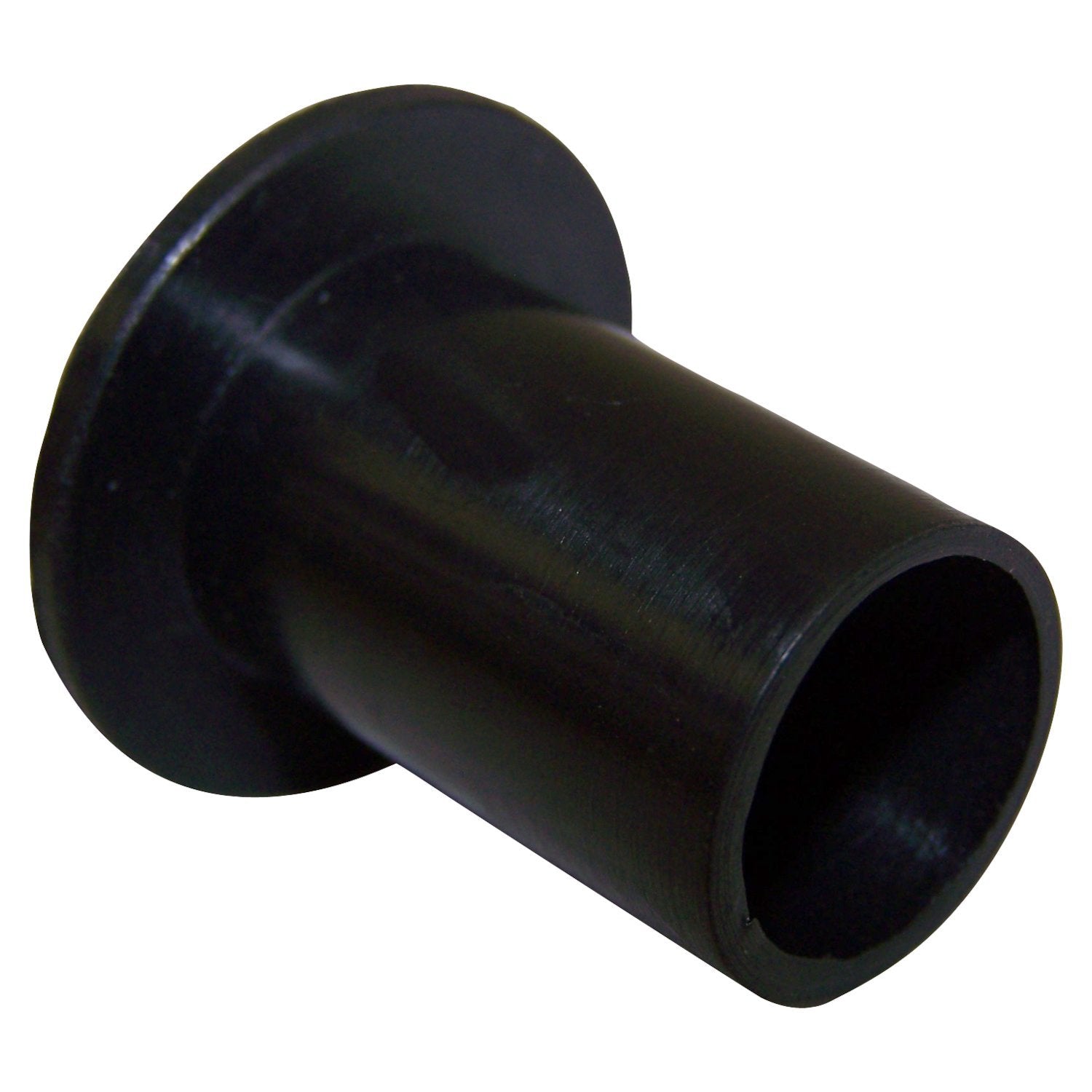 SHIFTER SHAFT BUSH