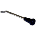 TURN SIGNAL LEVER