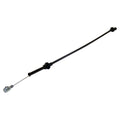 ACCEL CABLE CJ