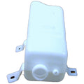 COOLANT BOTTLE