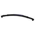FRNT LEAF SPRING ASSY