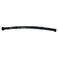 FRNT LEAF SPRING ASSY