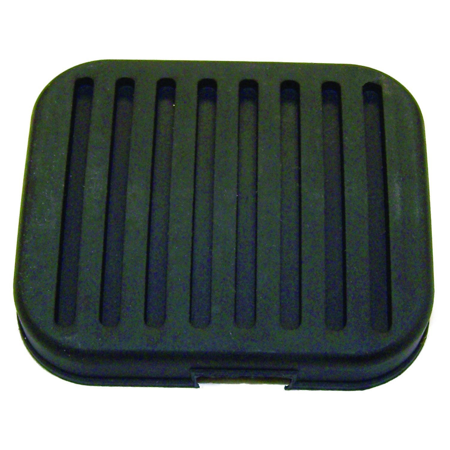 PEDAL PAD CLTCH OR BRAKE