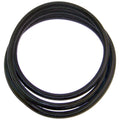 CJWSHIELDGLASSWTHRSTRIP