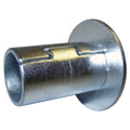SPACERMETALTUBE&WASHER