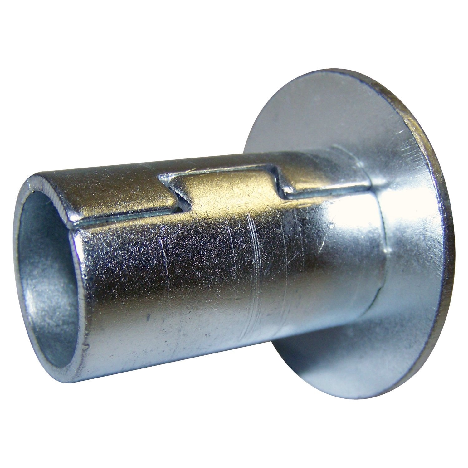 SPACERMETALTUBE&WASHER