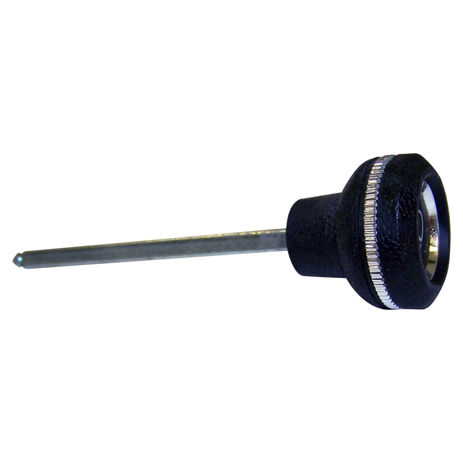 HEADLAMP KNOB