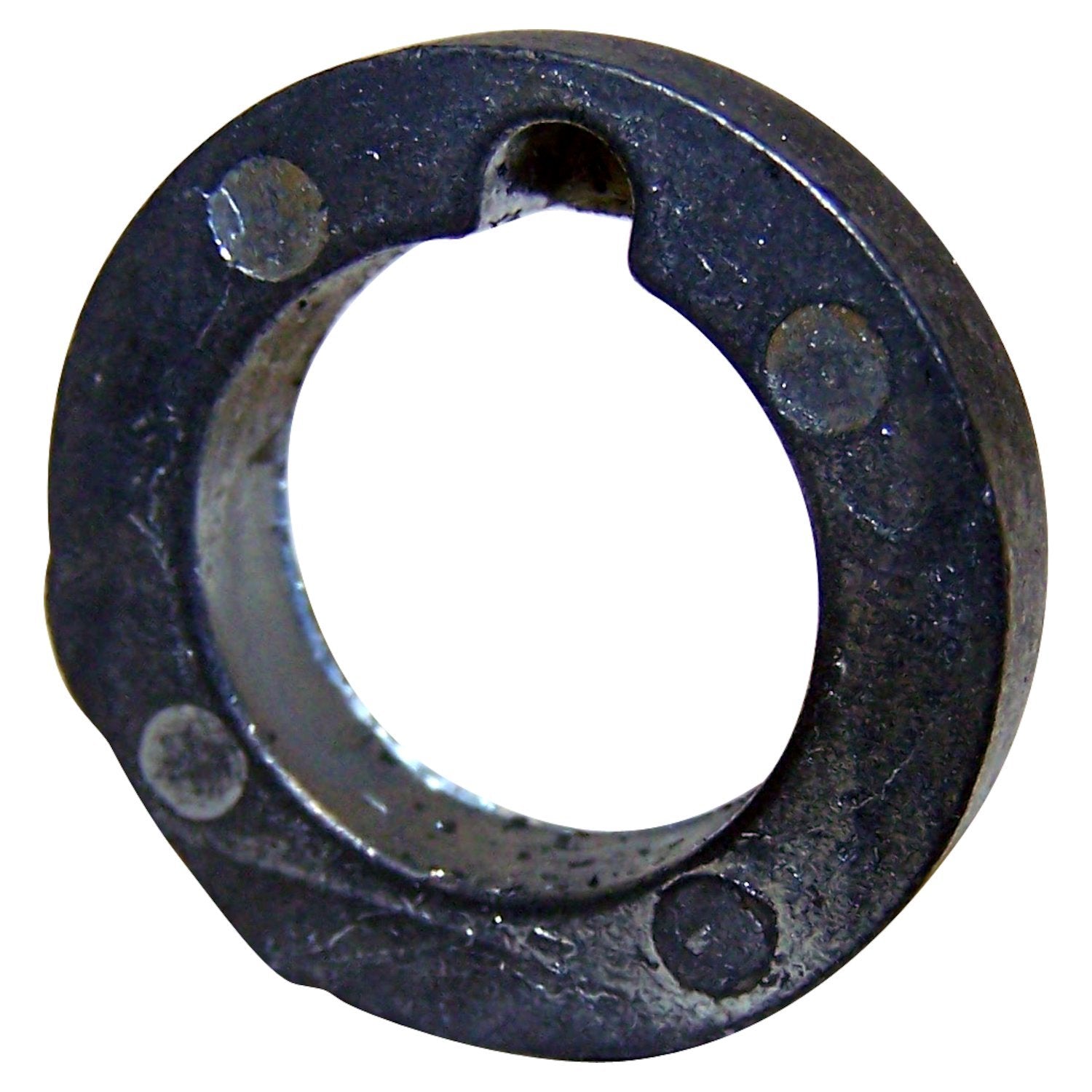 WSHIELD WIPER SPACER