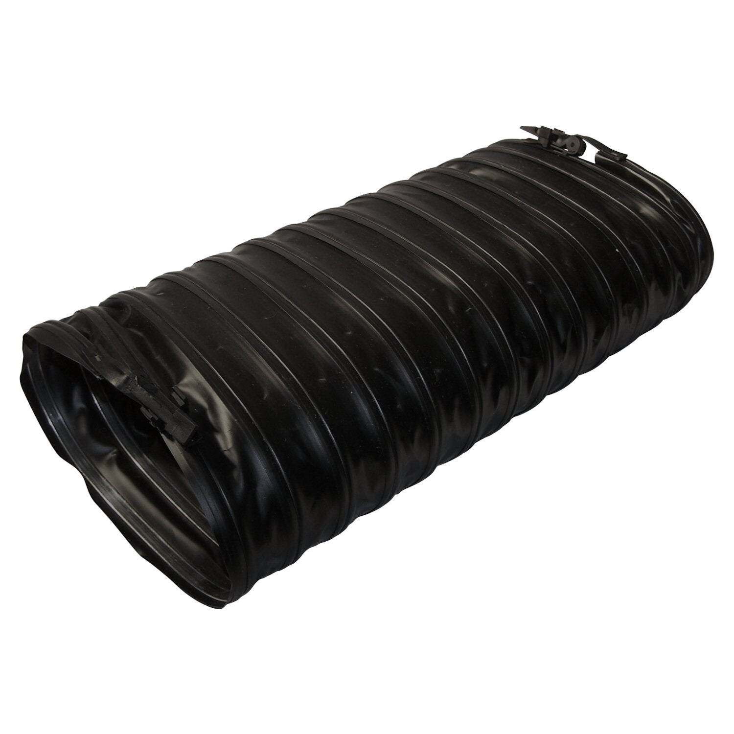 DEFROST HOSE OVAL