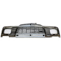 GRILLE