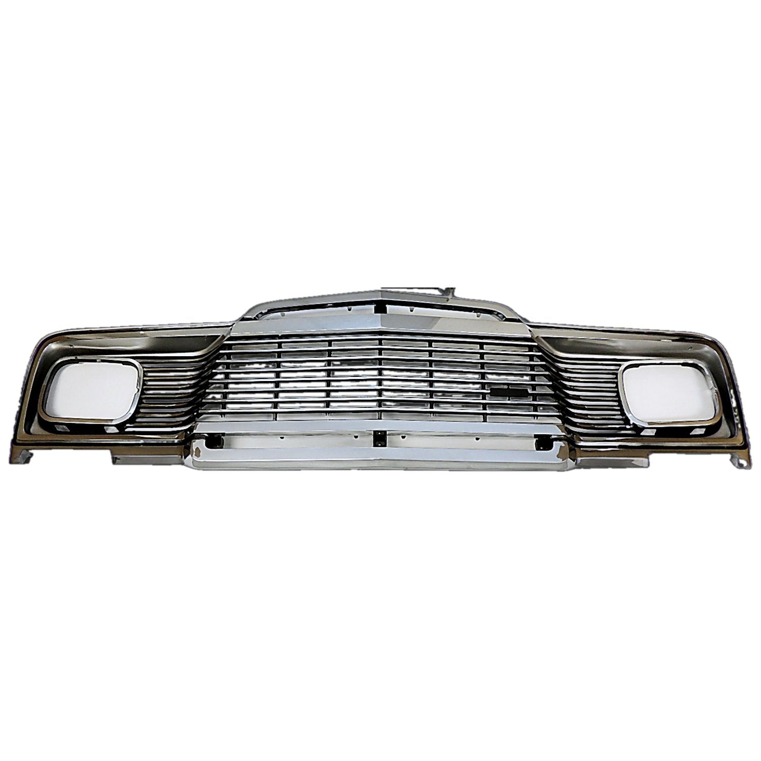 GRILLE