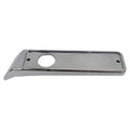 SIDMRKR LAMP BASE -FRNT R