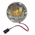 FRNT PARK LAMP