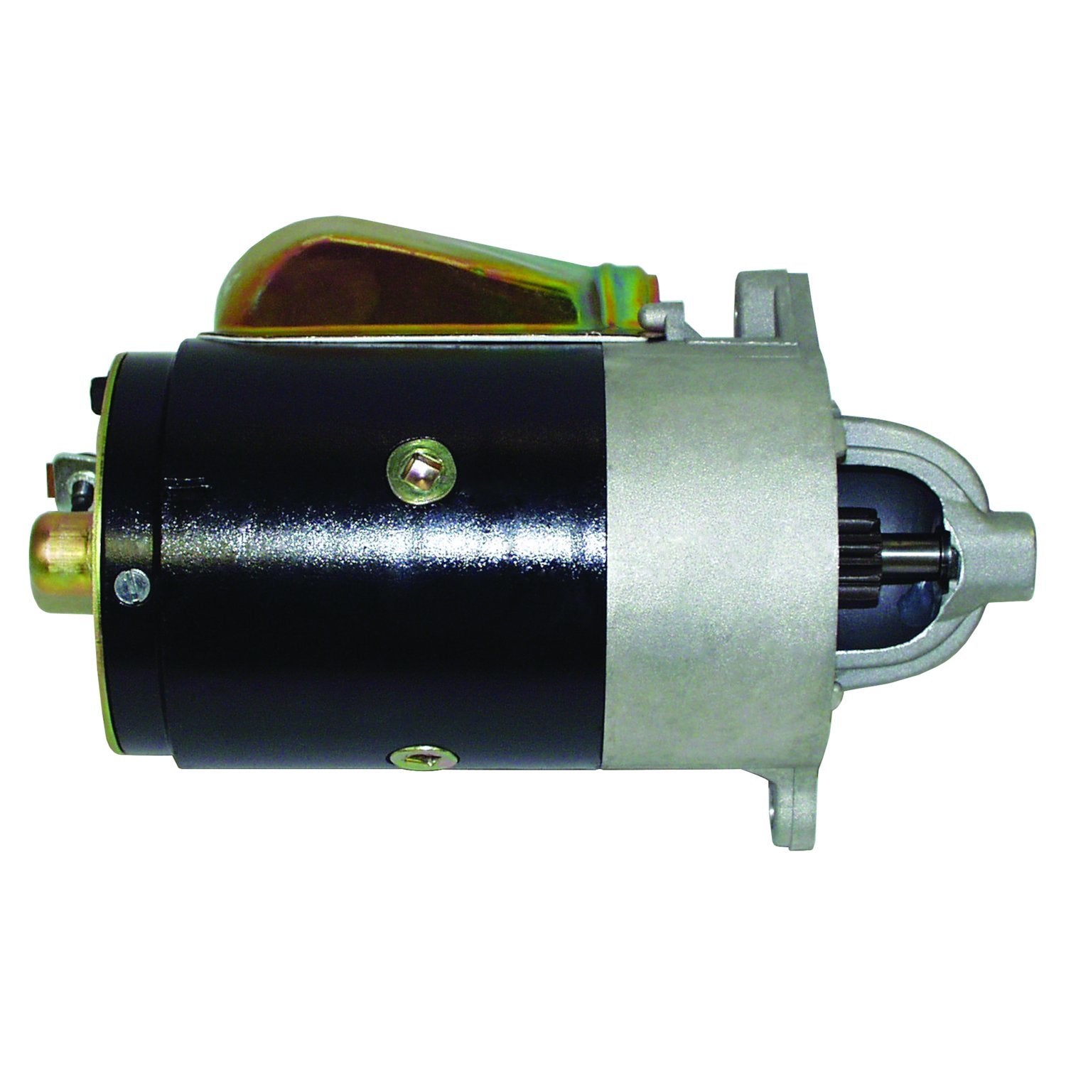 STARTINGMOTOR4.2L5.2L5.9L