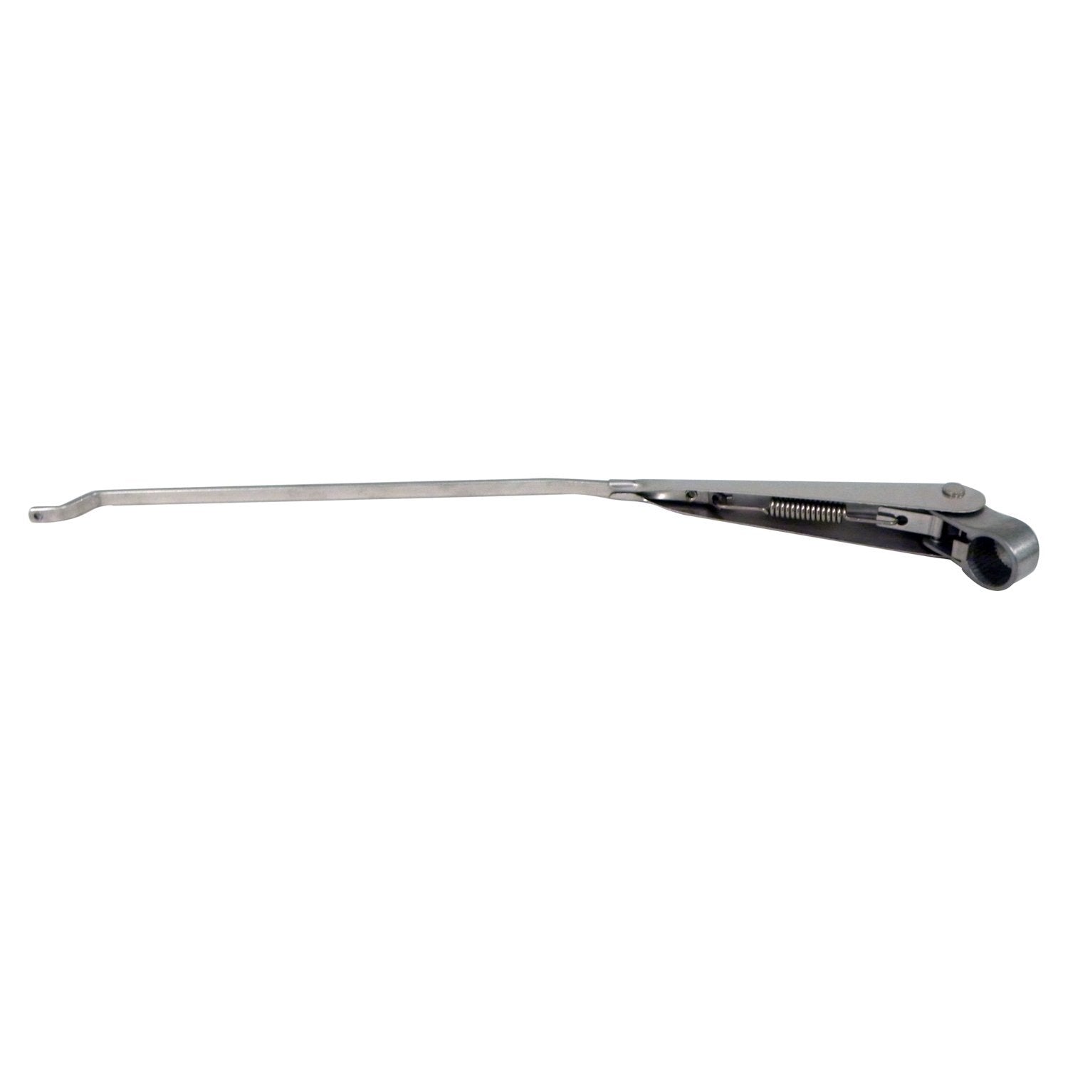 FRNT WIPER ARM