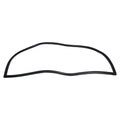 LIFTGATE GLASS SEAL