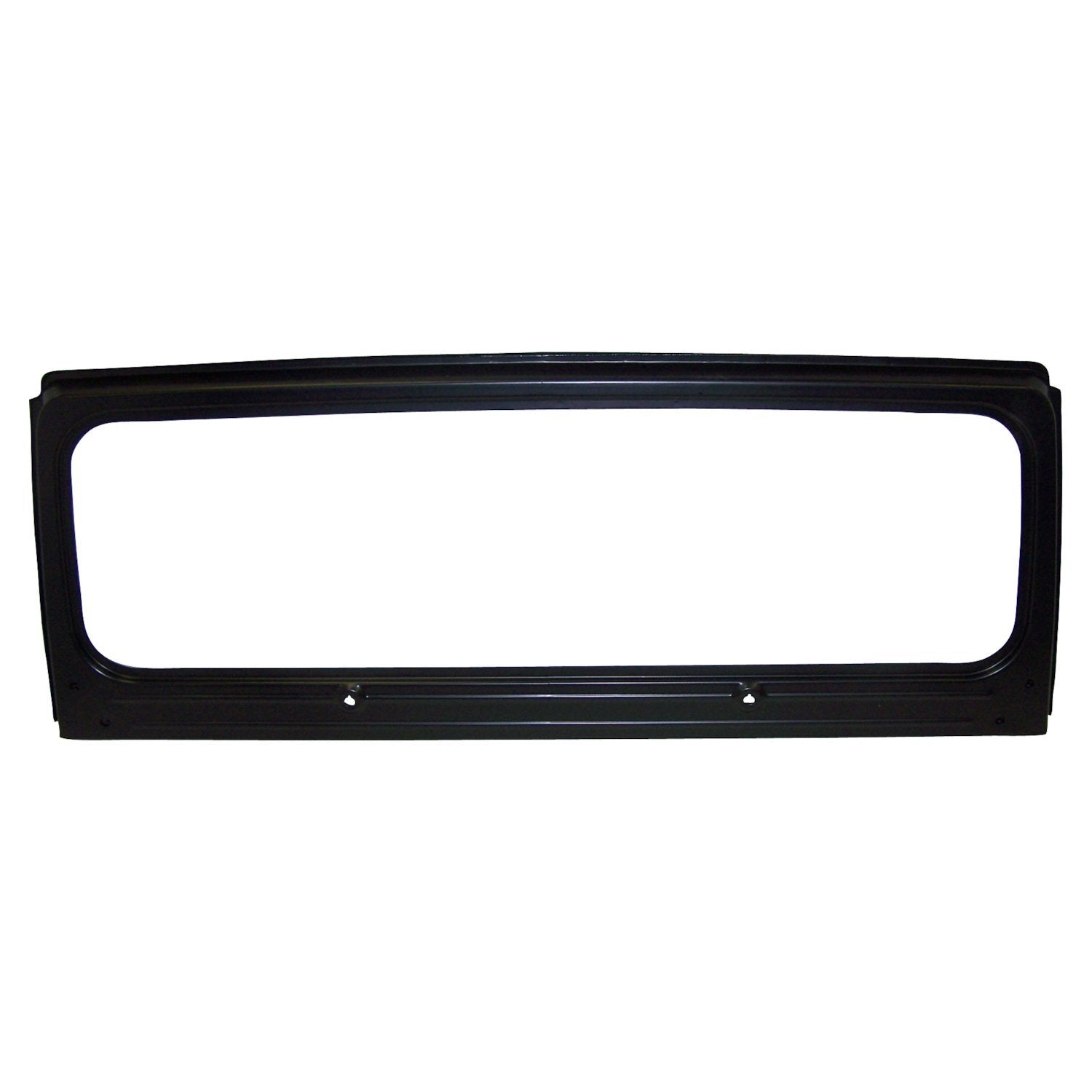 CJ WSHIELD FRAME