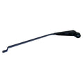 FRNT WIPER ARM BLK