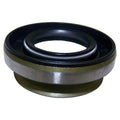 AXLE SHAFT INNER SEAL