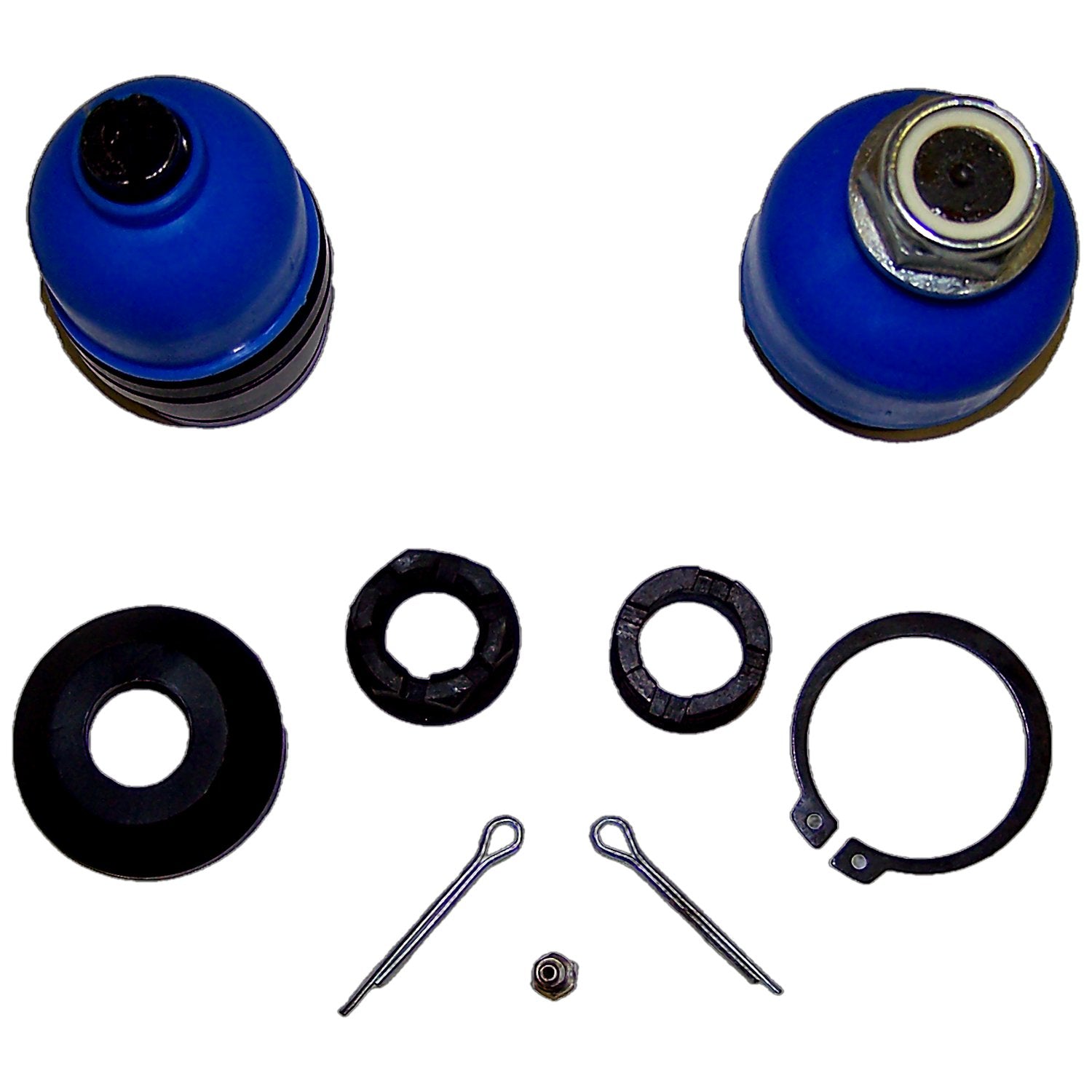 STEER BALL JOINT KIT