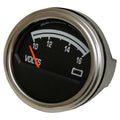 VOLTMETER