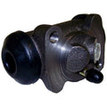 WHEEL CYLIN -FRNT L