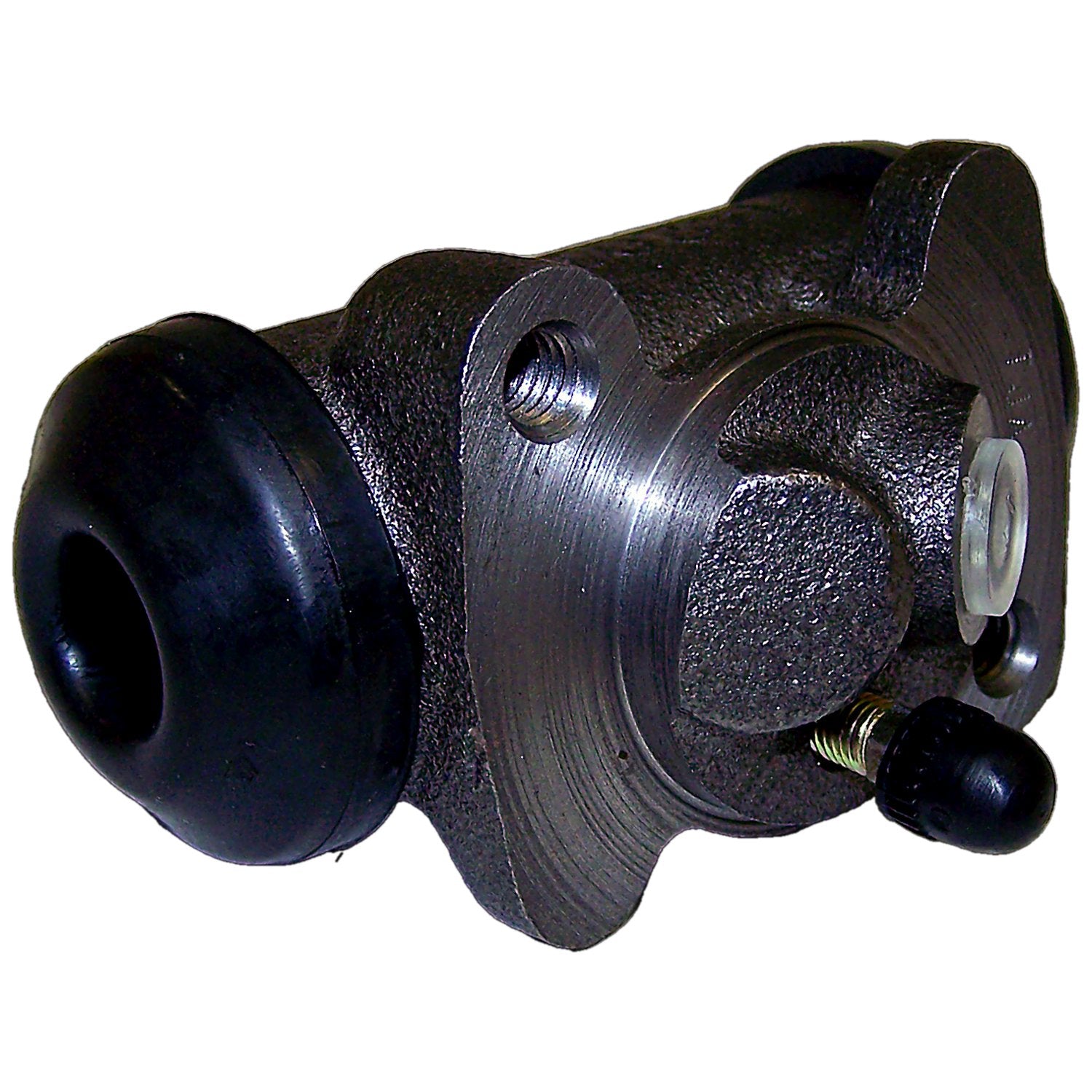 WHEEL CYLIN -FRNT L