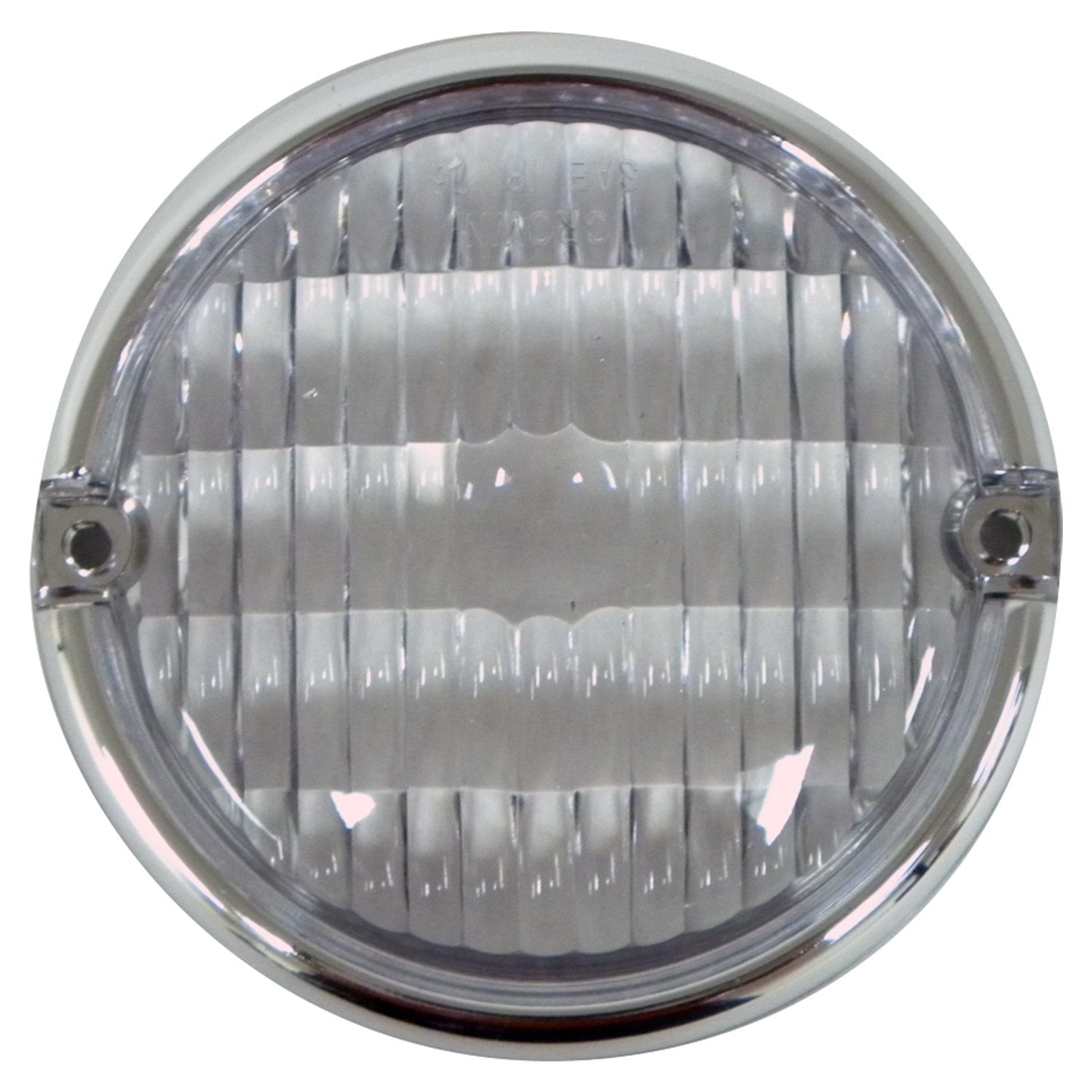 PARK LAMP LENS