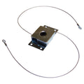 LIFTGATE LATCH