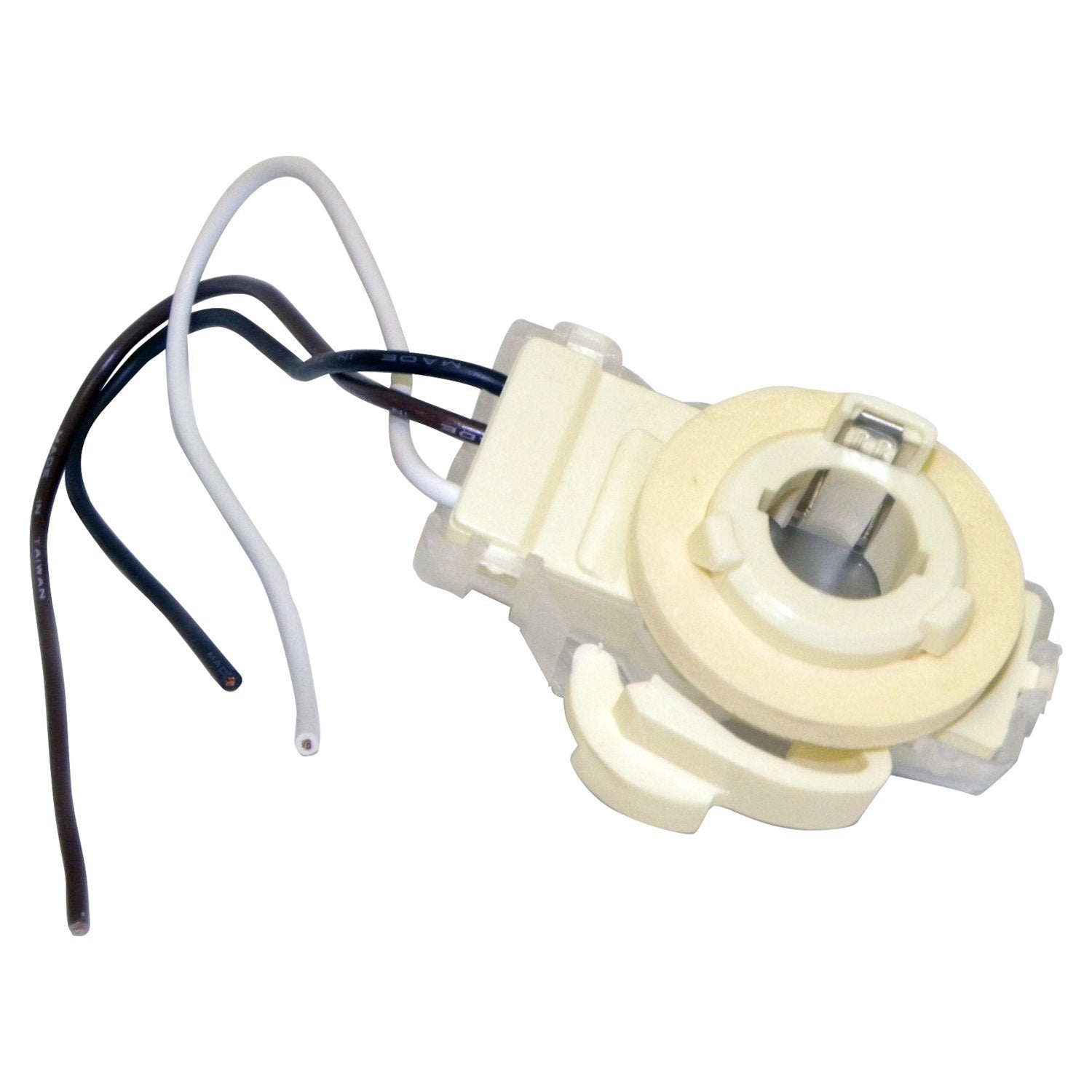 PARK LAMP CONNECTOR