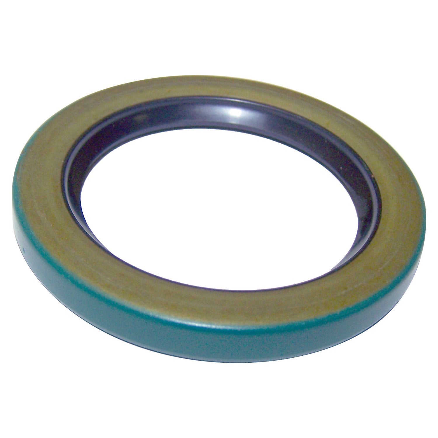 INPUT OIL SEAL