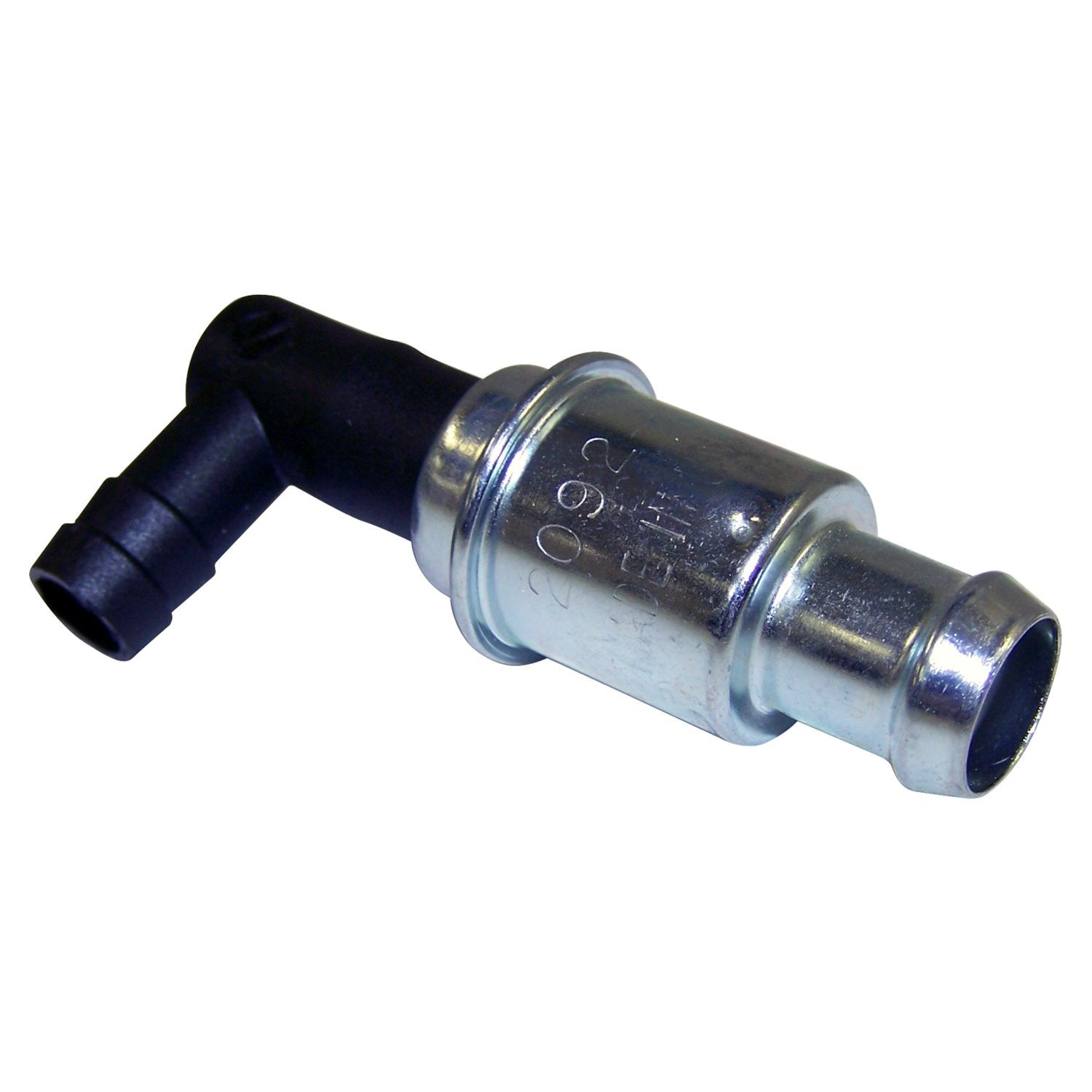 VALVE